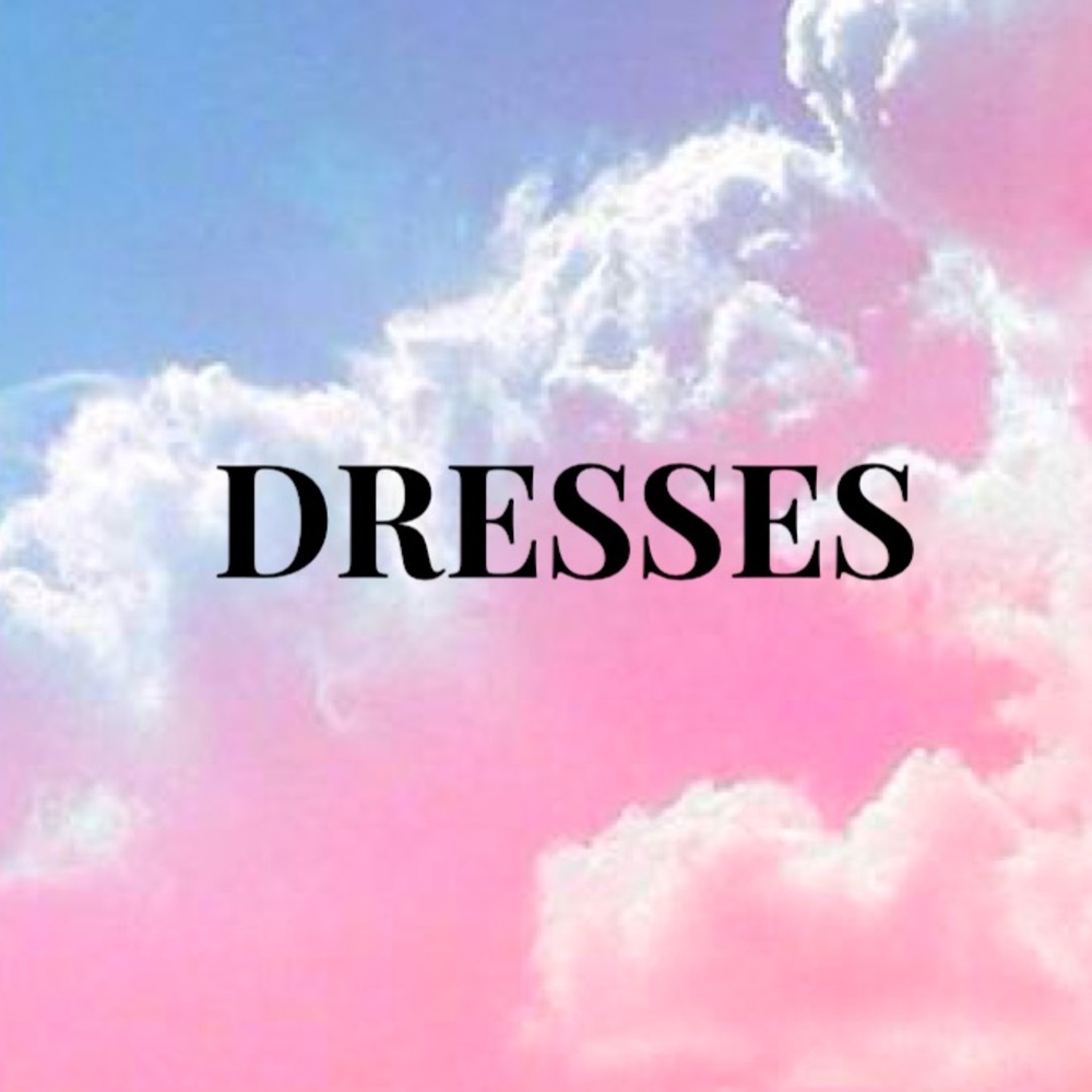 ➡️ ➡️ ➡️ ➡️ ➡️ - Picture 3 of 5